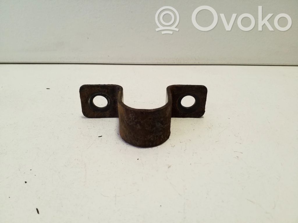 Jaguar XE Mocowanie stabilizatora osi tylnej 