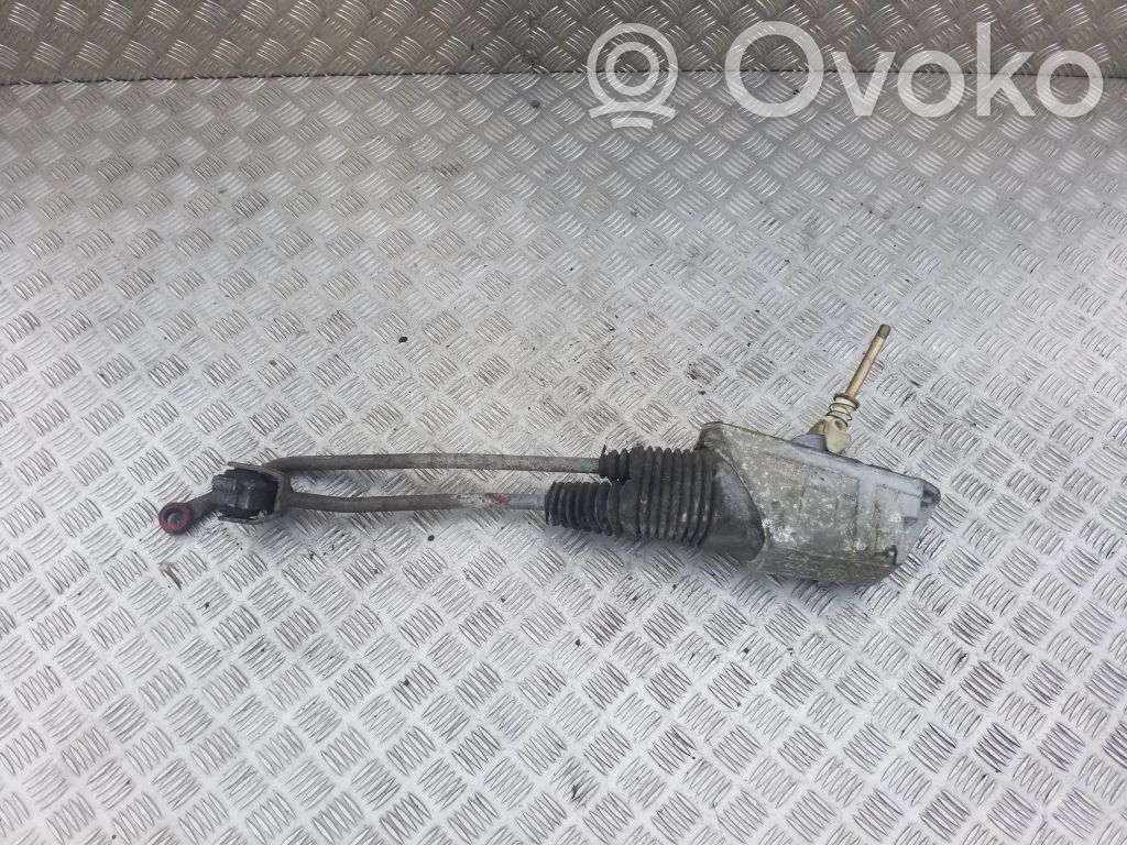 Volkswagen PASSAT B5 Selector de viteze/schimbător de viteze (interior) 