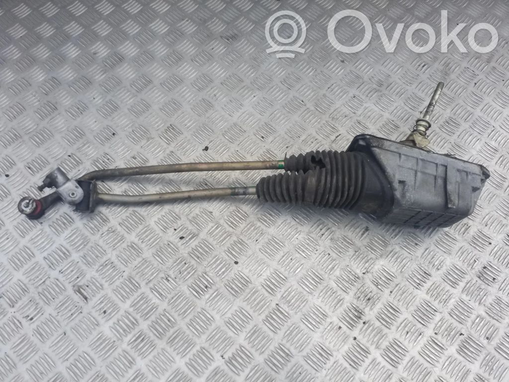 Selector caja de cambios   8D0711025
