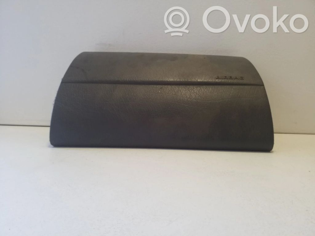 Ford Galaxy Airbag del pasajero 