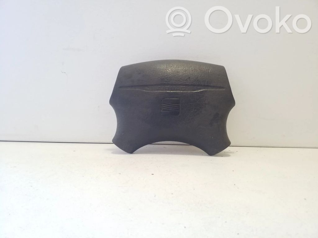 Seat Alhambra (Mk1) Airbag volan 