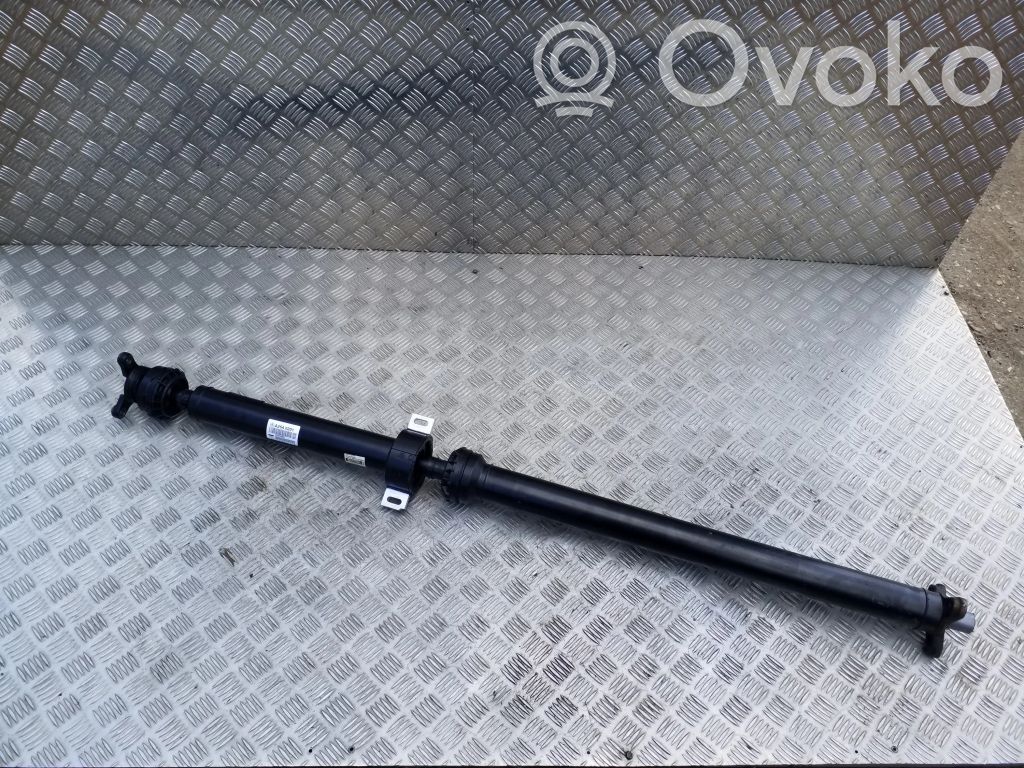 Mercedes-Benz GLC C254 Cardan spate/ax cardanic