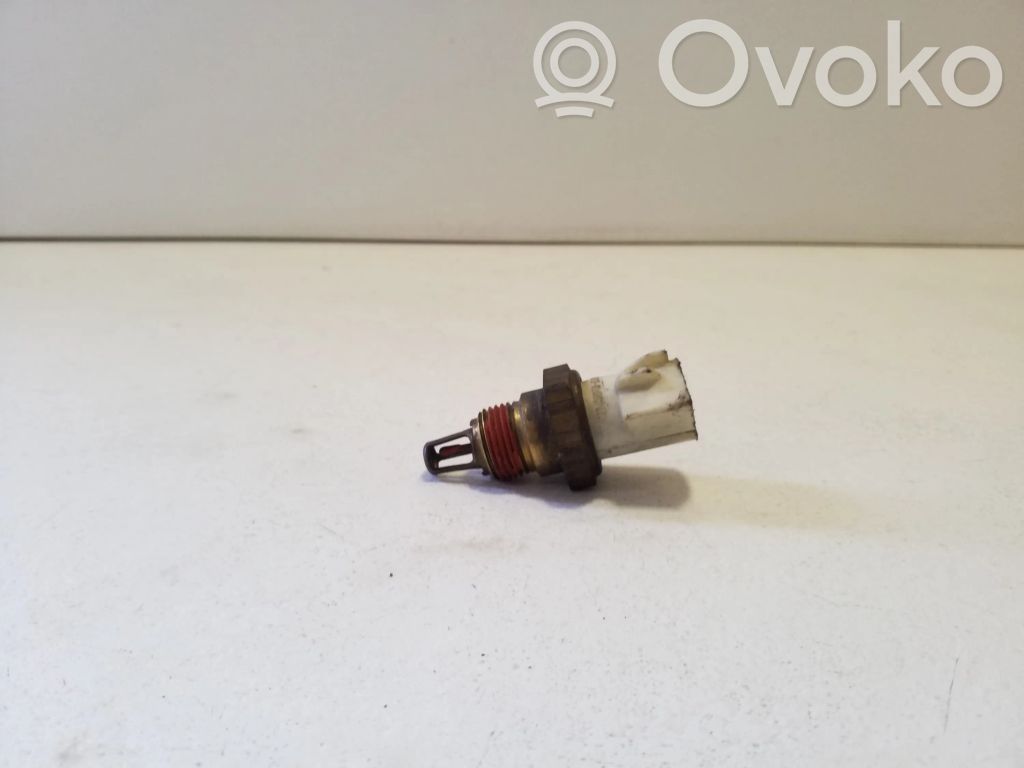 Ford Galaxy Ansaugluftsensor 