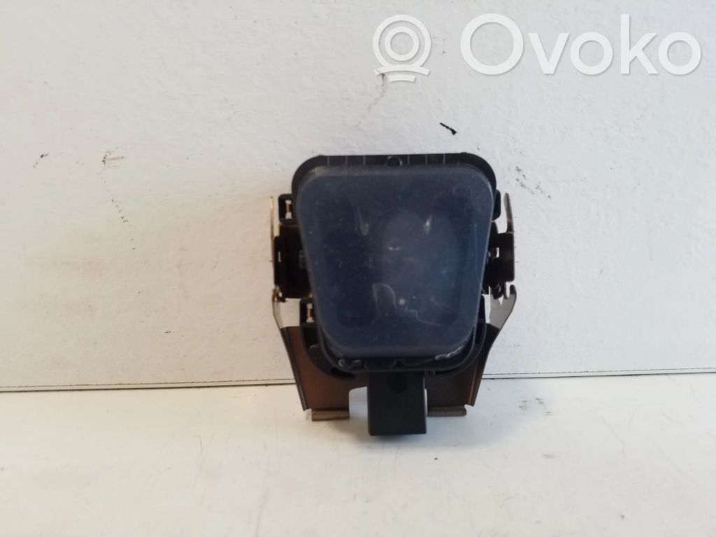 Sensor de lluvia   9665925480