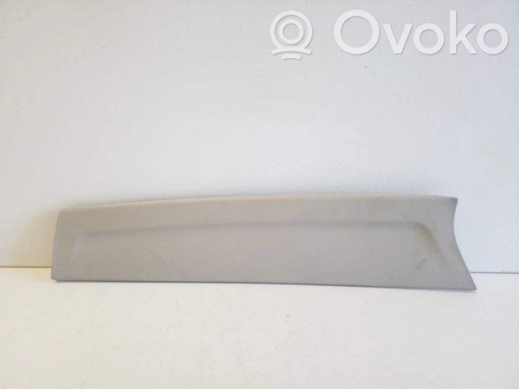 Citroen C4 Grand Picasso Rivestimento montante (A) 