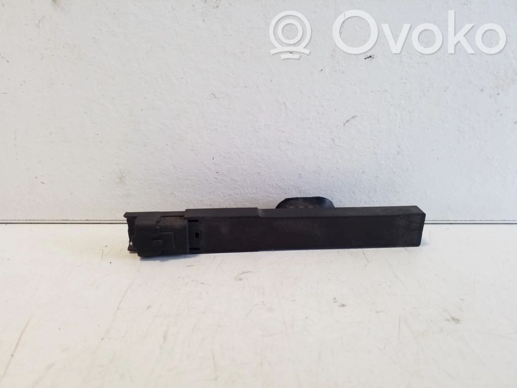Citroen C4 Grand Picasso Antenă sistem fără cheie 