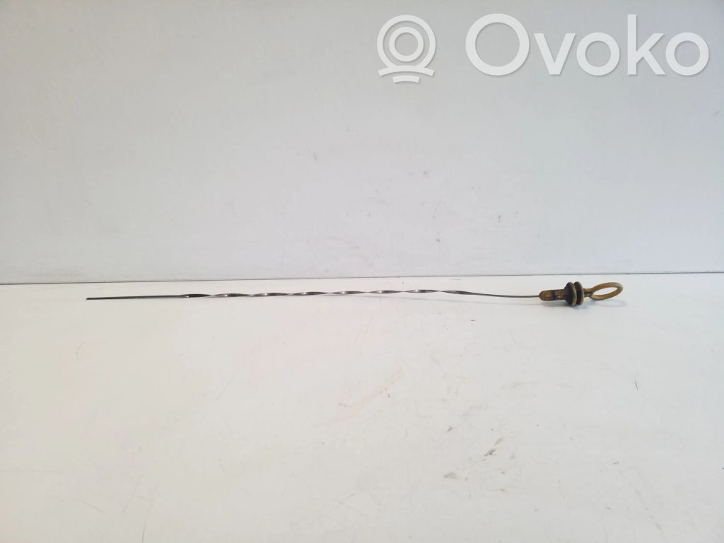 Bagnet poziomu oleju   402347R