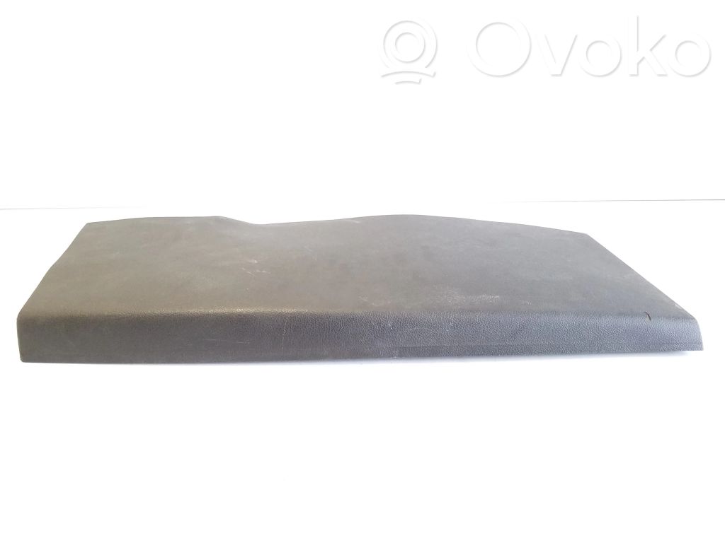 Renault Trafic III (X82) Rivestimento montante (B) (fondo) 