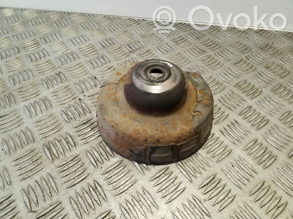 Mocowanie sprężyny amortyzatora   8200904006,GM93862240