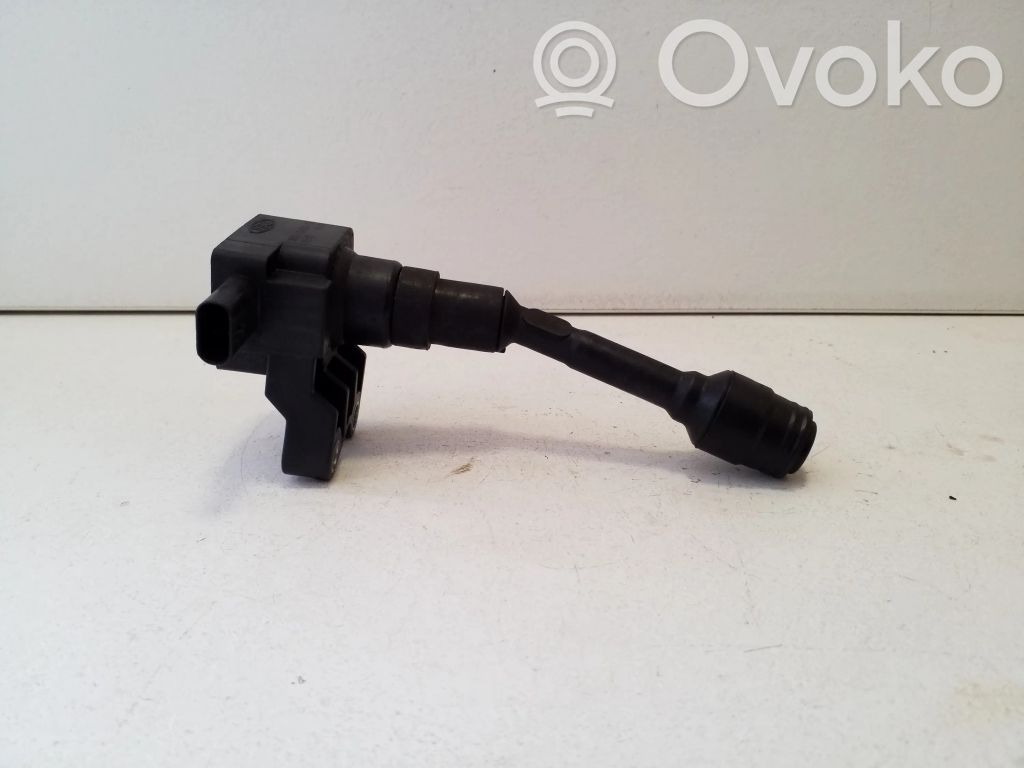 Bobina de encendido de alto voltaje   CM5G12A366CB