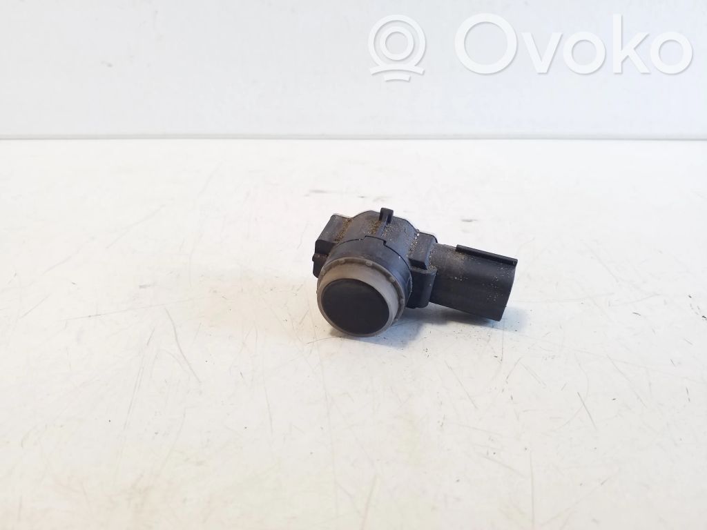 Sensor de aparcamiento PDC   CV1T15K859BB