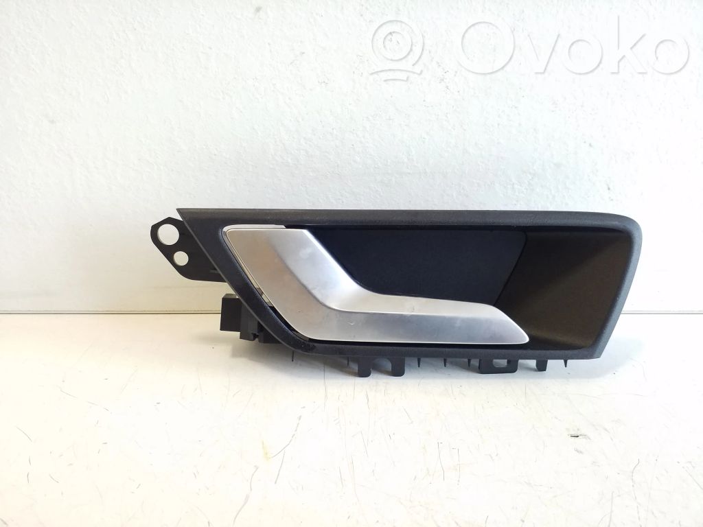 Ford Kuga III Manecilla interna puerta trasera 