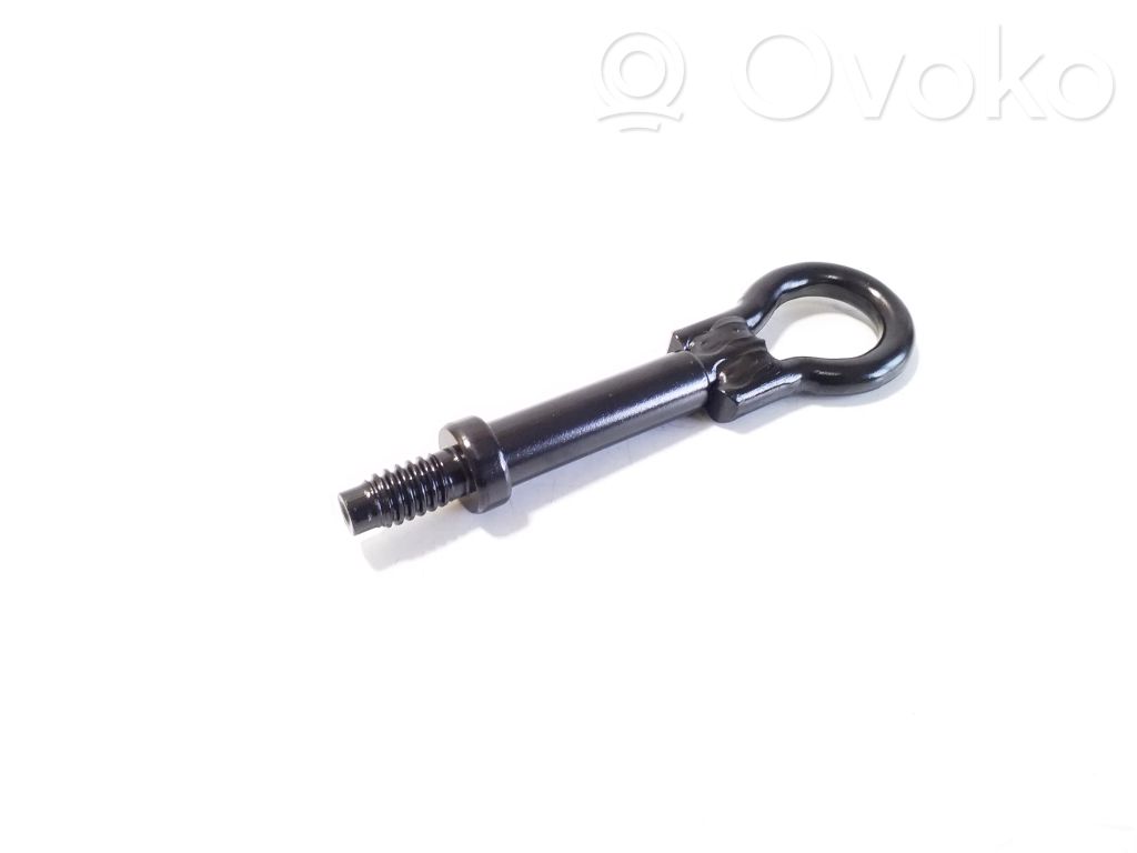 Ford Kuga III Anillo de remolque 