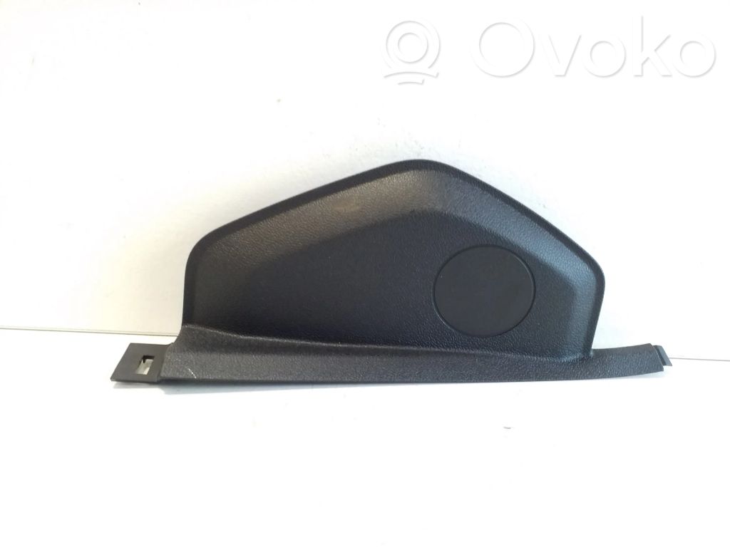 Ford Kuga III Moldura del extremo lateral de panel 