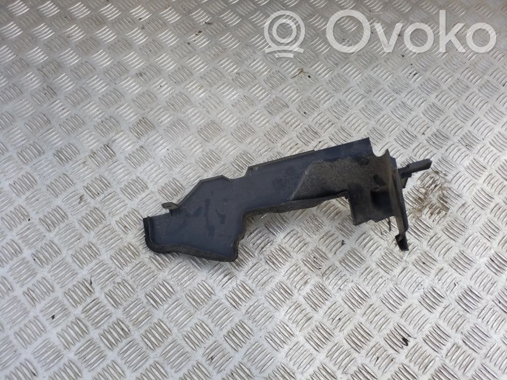 Volvo S40, V40 Condotto d'aria intercooler 
