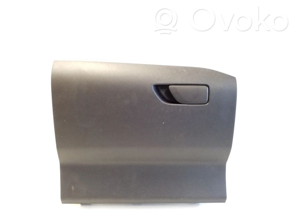 Ford Kuga III Handschuhfach 