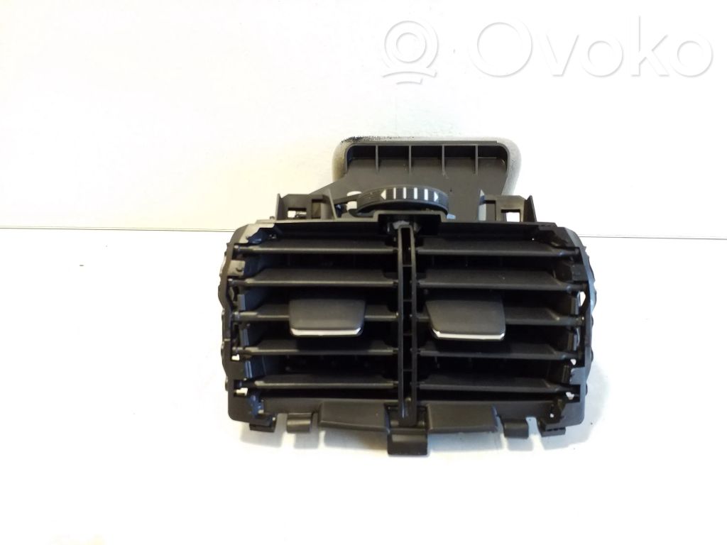 Ford Kuga III Grille d'aération arrière 