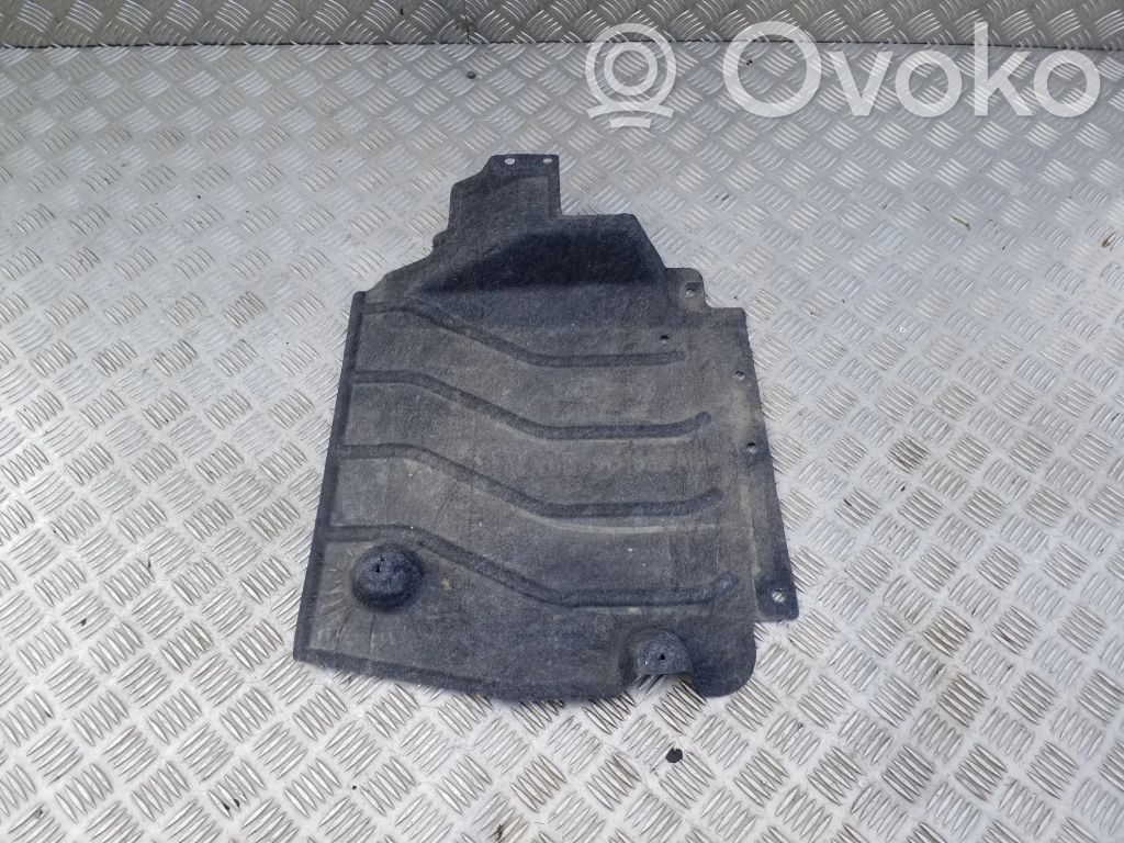 Ford Kuga III Placa protectora del centro/medio 