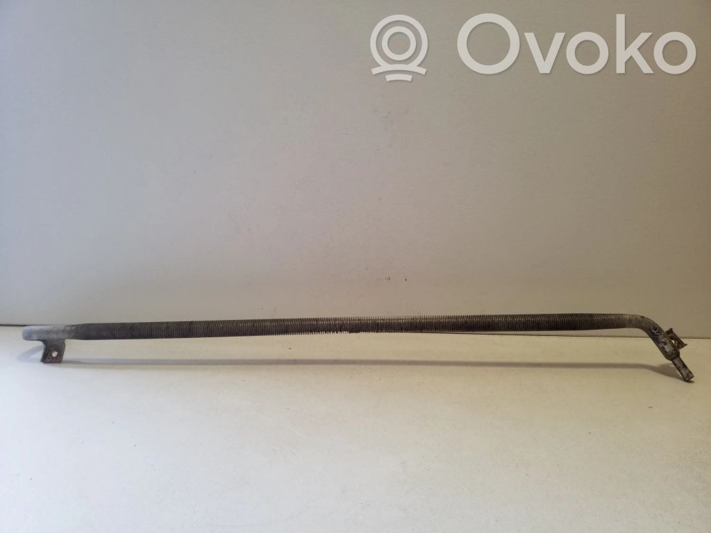 Volkswagen Transporter - Caravelle T4 Radiator servodirecție 