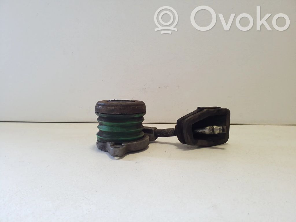 Volvo S60 Išminamasis guolis su cilindriuku 