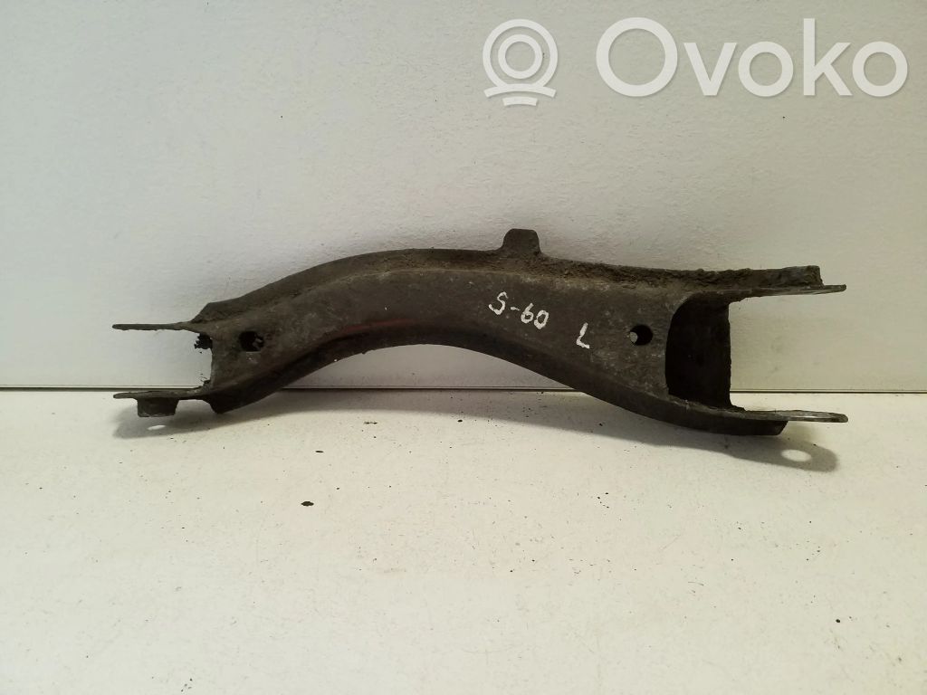 Volvo S60 Braț control spate
