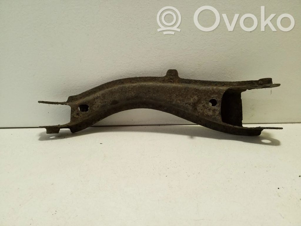 Volvo S60 Braț control spate