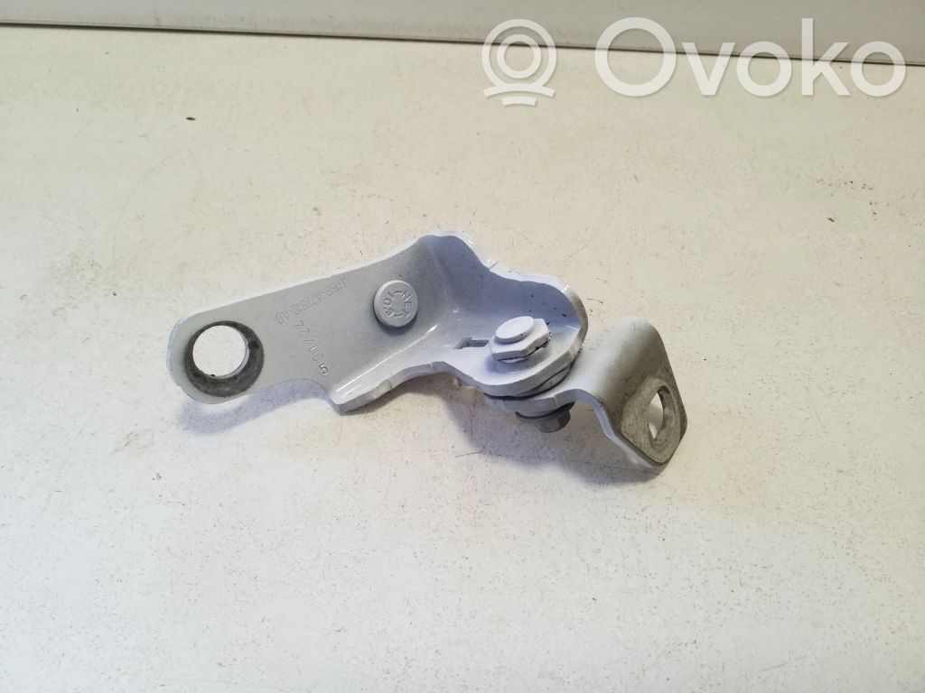 Ford Kuga III Front door lower hinge 