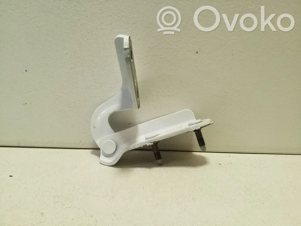 Ford Kuga III Tailgate/trunk/boot hinge 