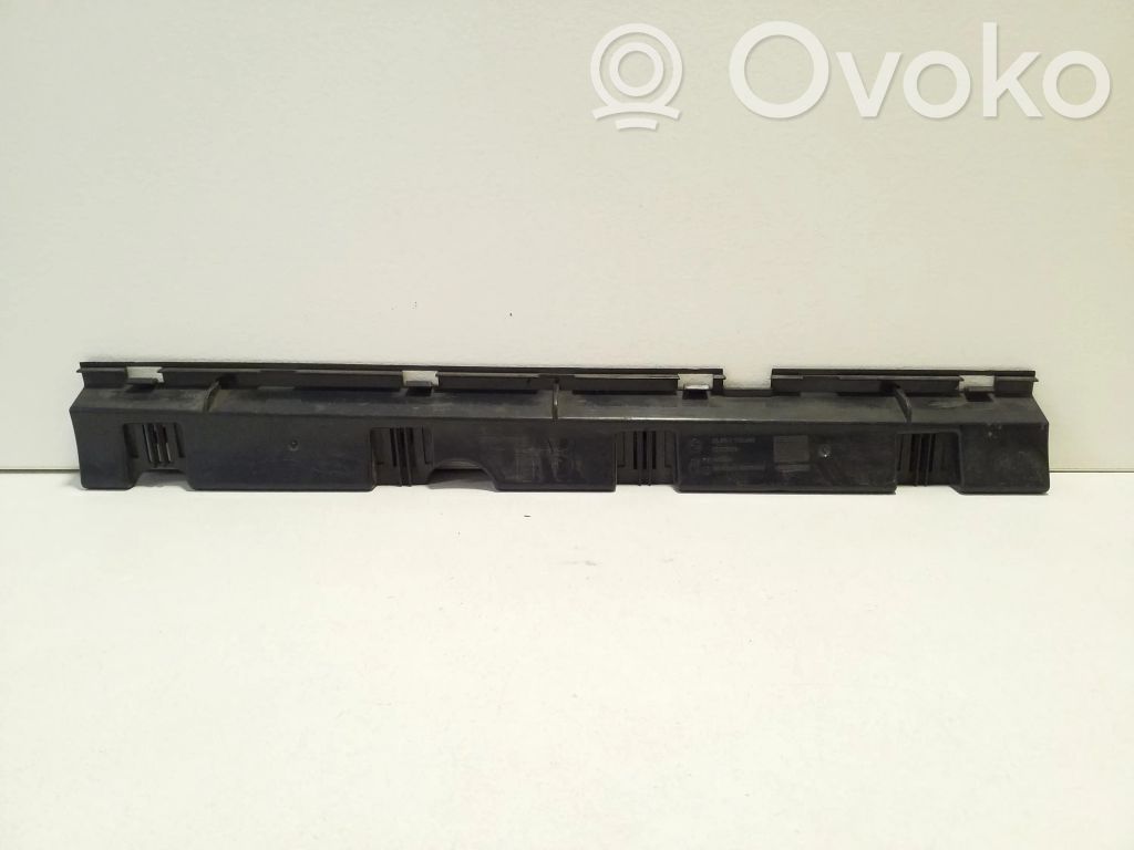 BMW 3 E90 E91 Sill/side skirt trim 
