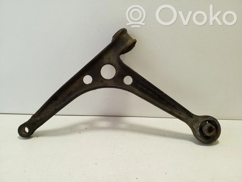 Seat Alhambra (Mk1) Front lower control arm/wishbone 