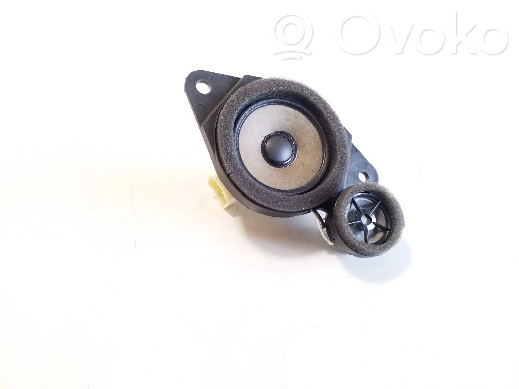 Toyota Corolla E210 E21 Panel speaker 
