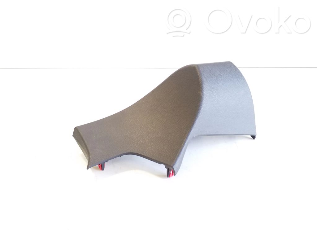 Toyota Corolla E210 E21 Panel trim 