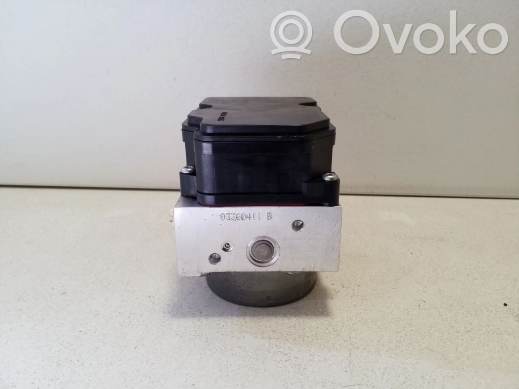 Toyota Corolla E210 E21 ABS Pump 
