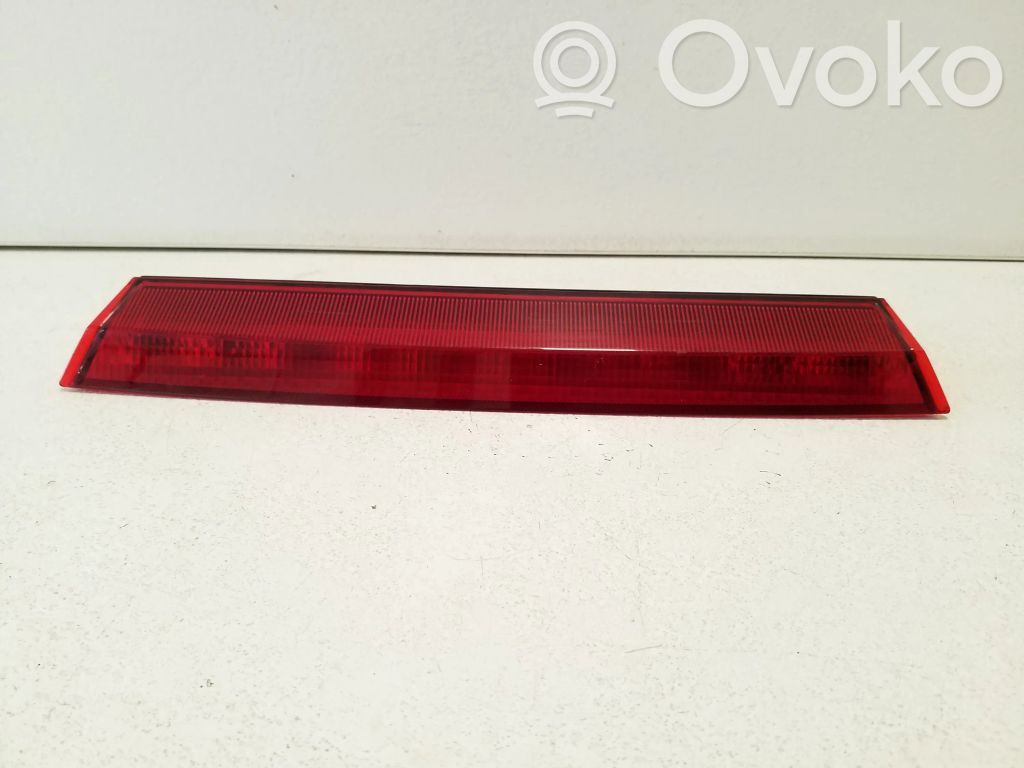 Toyota Corolla E210 E21 Dritte Bremsleuchte 
