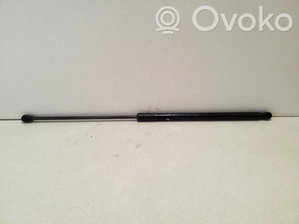 Toyota Corolla E210 E21 Tailgate/trunk strut/damper 