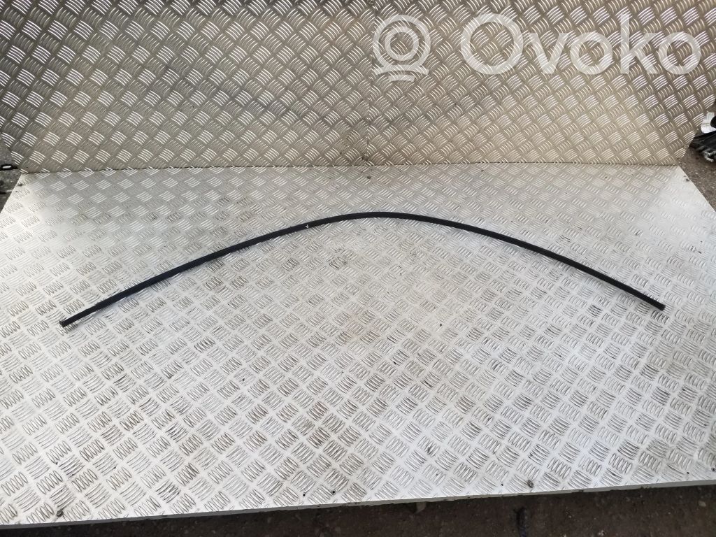 Toyota Corolla E210 E21 Dachzierleiste