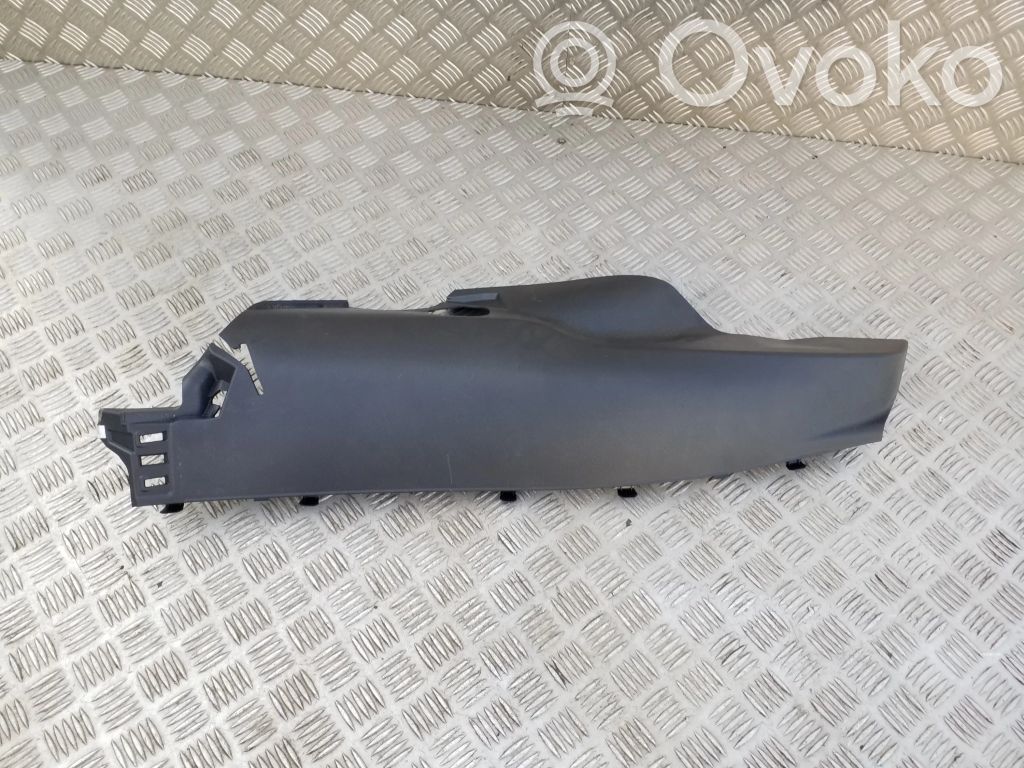 Toyota Corolla E210 E21 Otros repuestos del interior 