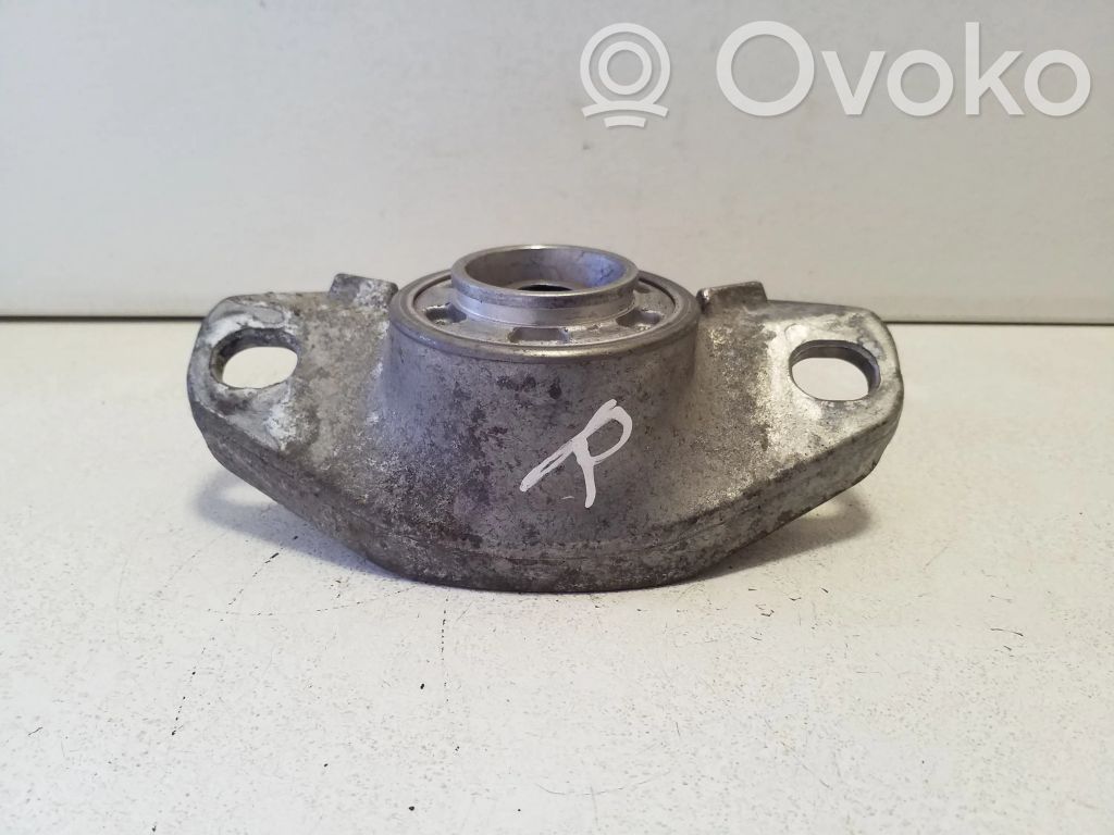 Toyota Corolla E210 E21 Front shock absorber mounting bracket 