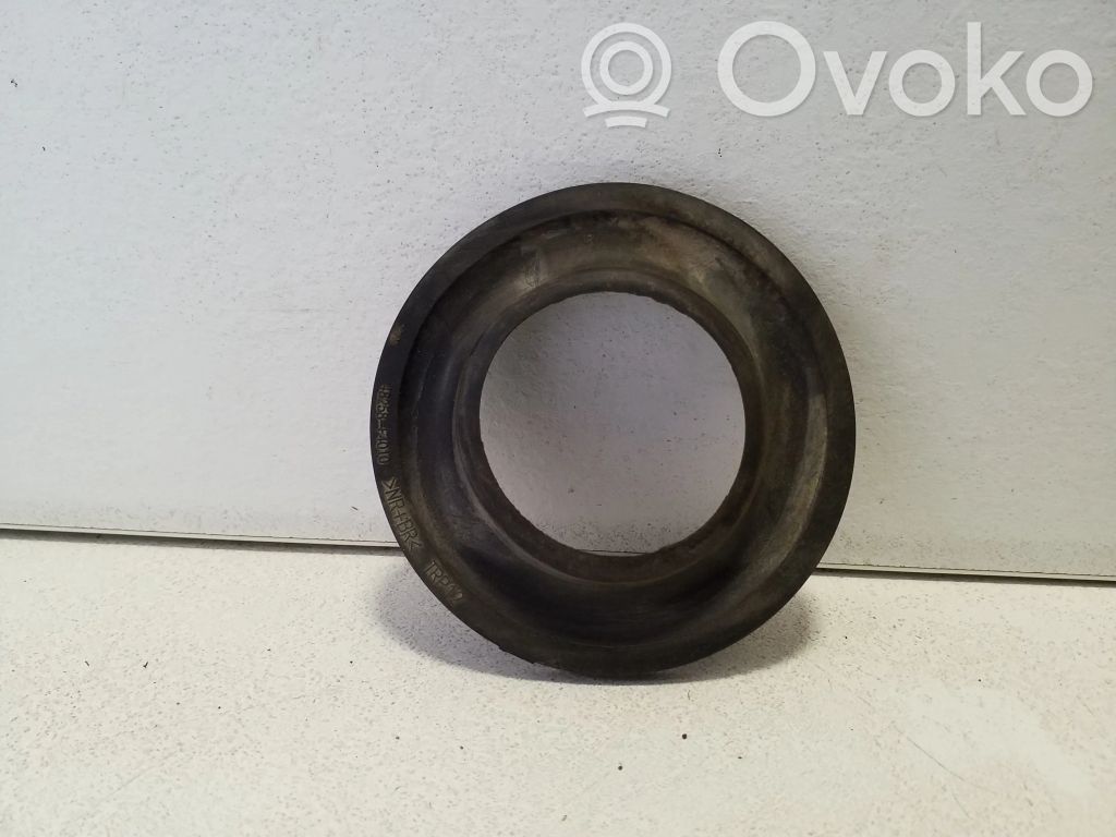Toyota Corolla E210 E21 Ressort hélicoïdal arrière support (caoutchouc)
