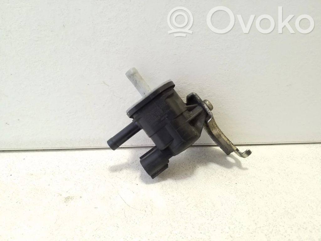 Válvula de vacío   9091012276,1362007010