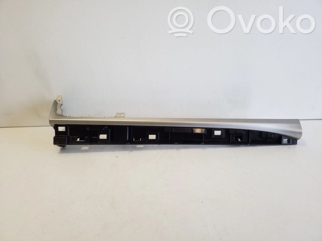 Lexus CT 200H Moldura del panel (Usadas) 