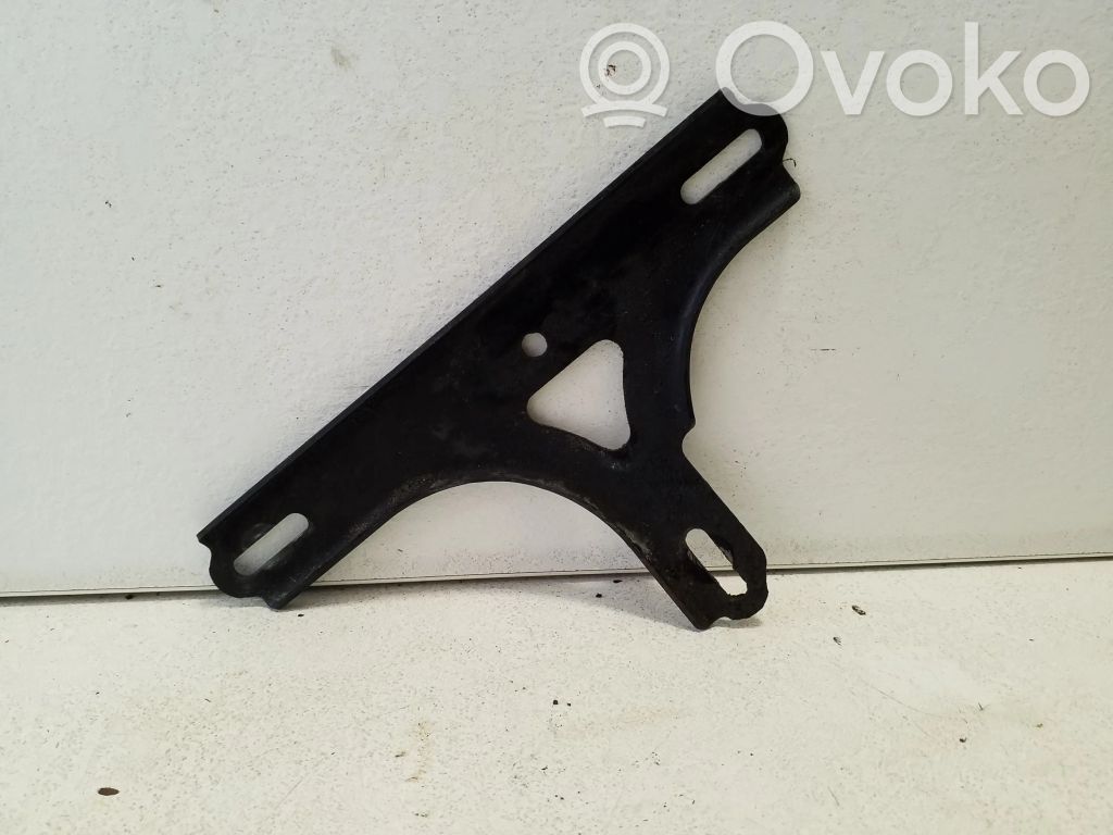 Alte piese compartiment motor