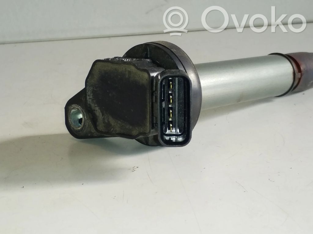 Lexus CT 200H Bobina di accensione ad alta tensione