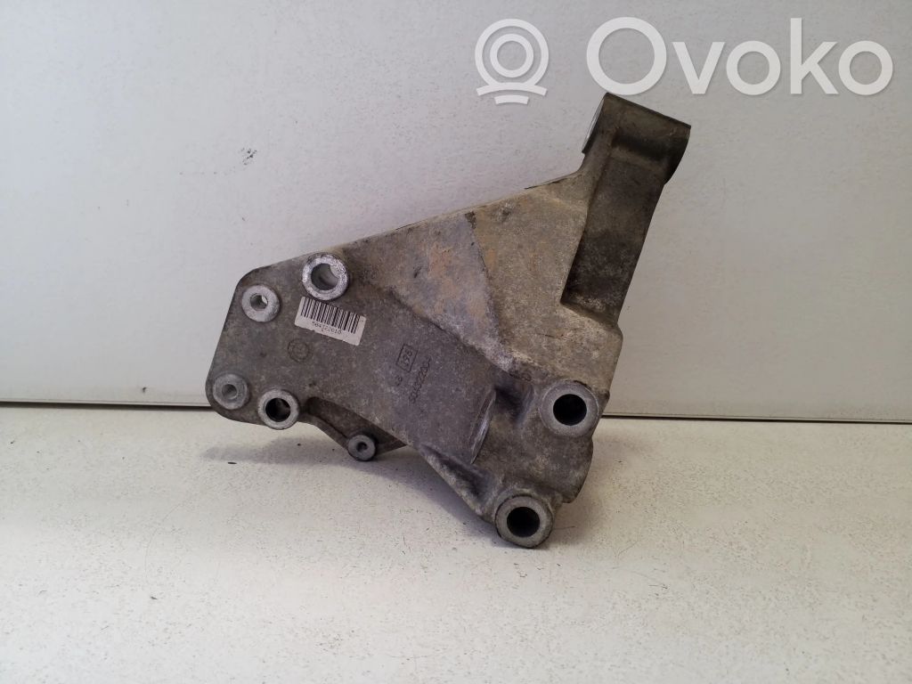 Fiat Ducato Engine mounting bracket 