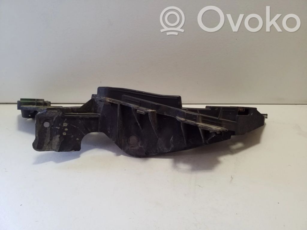 Fiat Ducato Headlight/headlamp mounting bracket 