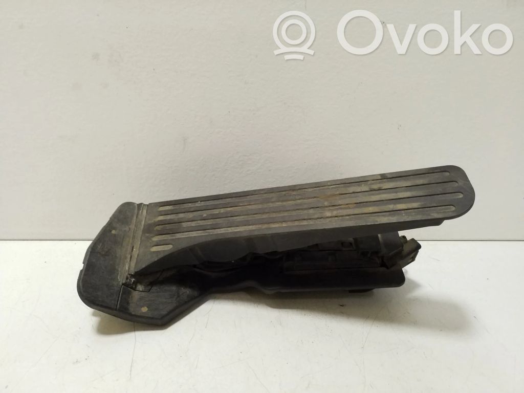 Volkswagen PASSAT B6 Gaspedal 