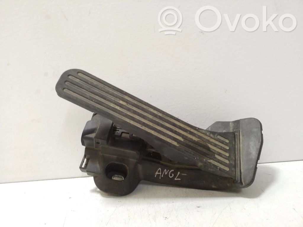 Volkswagen PASSAT B6 Gaspedal 