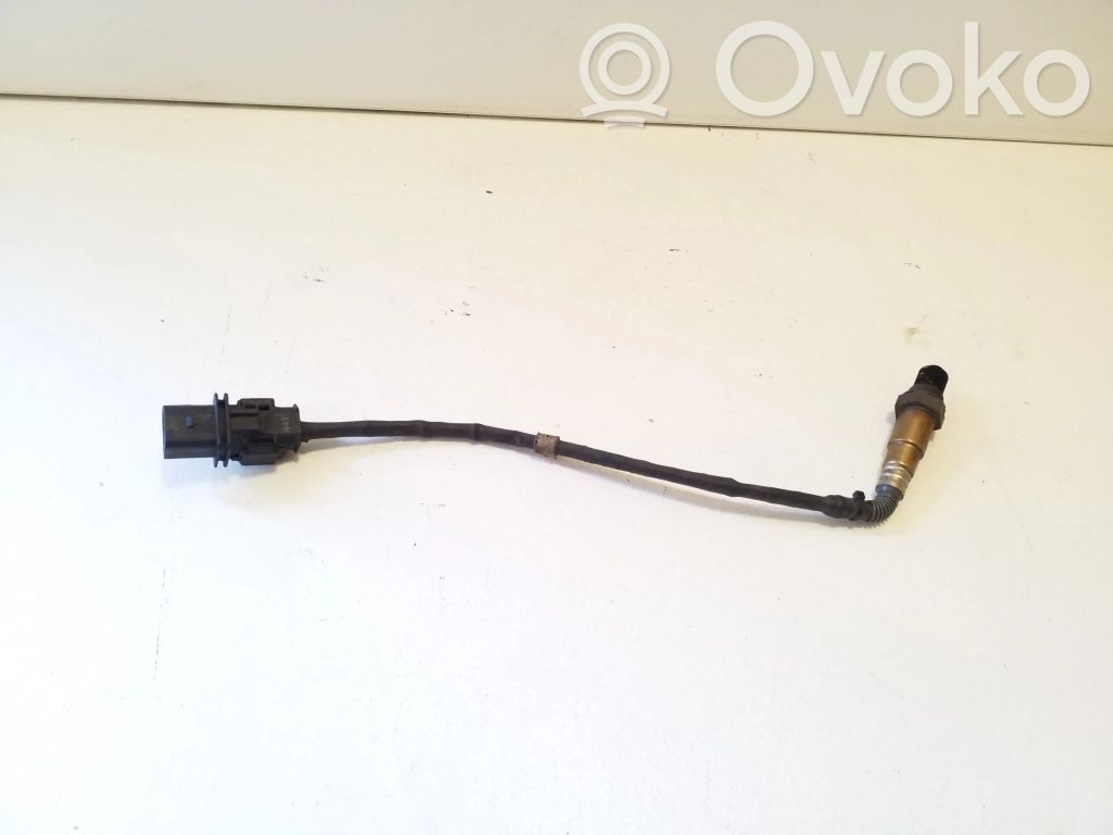 Sonda lambda   07C906262BH,0258017072,0258017073