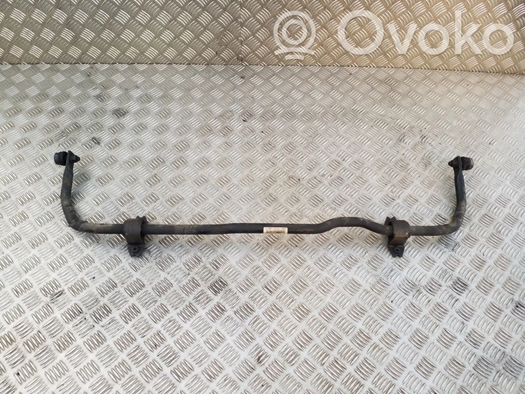 Stabilisator vorne   1K0411303BK