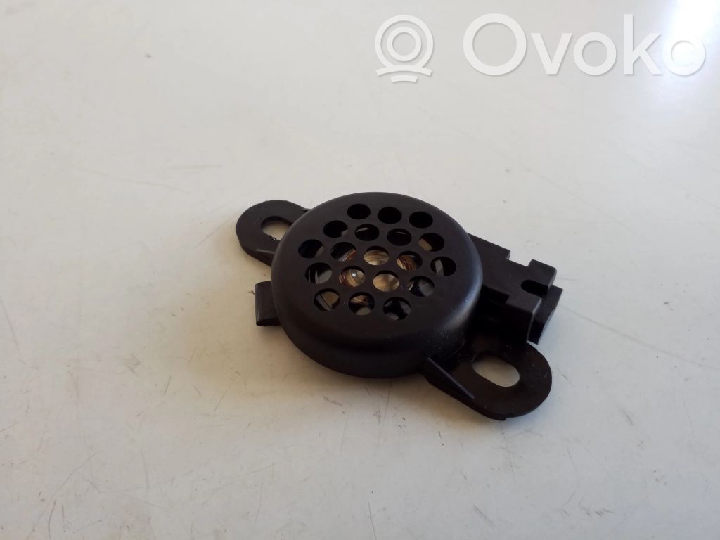 Difuzor senzor parcare PDC   8E0919279